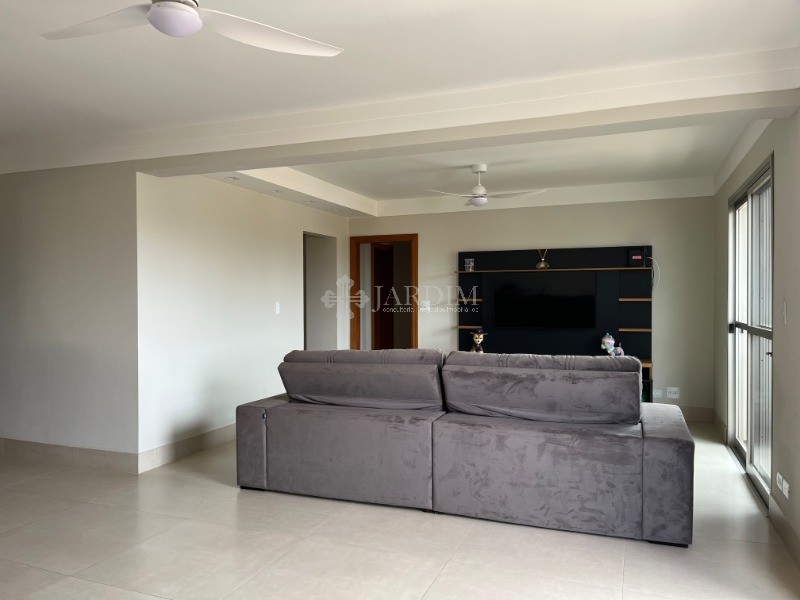 Apartamento, 3 quartos, 150 m² - Foto 7