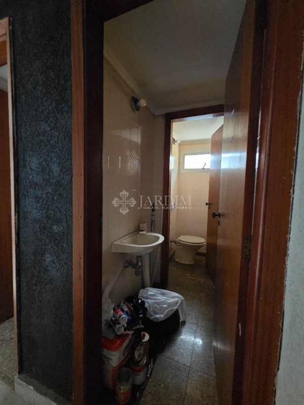 Loja-Salão, 150 m² - Foto 4