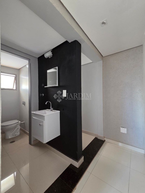 Loja-Salão, 150 m² - Foto 14
