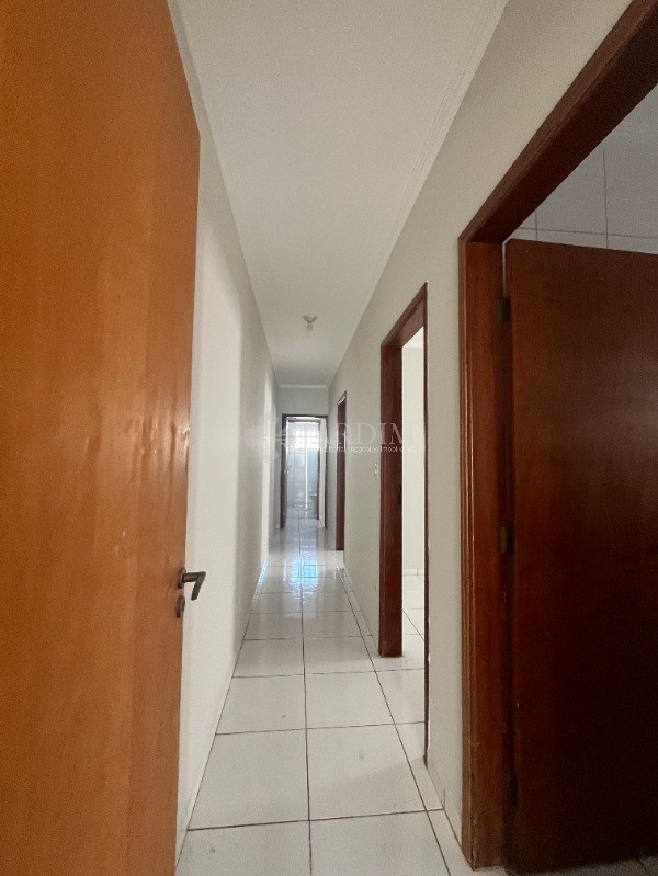 Casa, 3 quartos - Foto 8