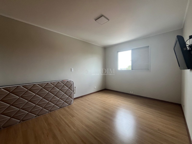 Apartamento, 3 quartos, 150 m² - Foto 29