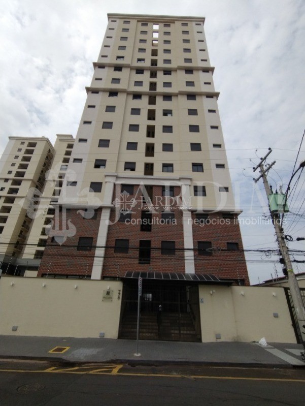 Apartamento, 3 quartos, 98 m² - Foto 2