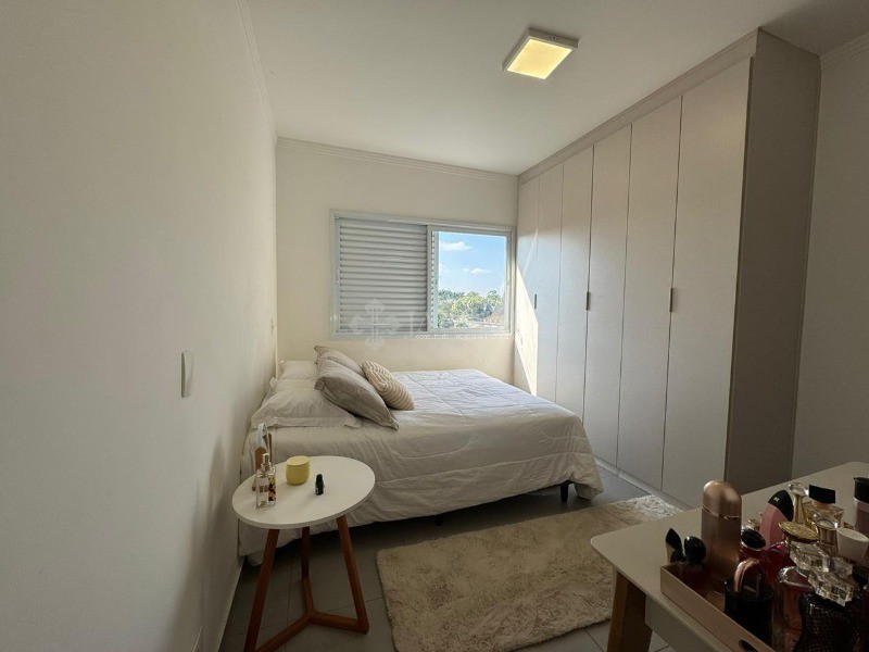 Apartamento, 2 quartos, 62 m² - Foto 11