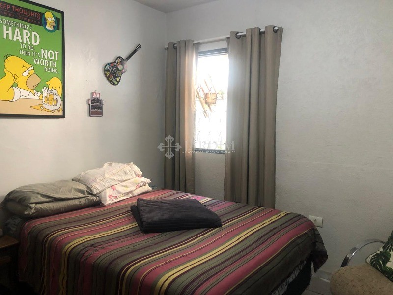 Casa, 3 quartos - Foto 11