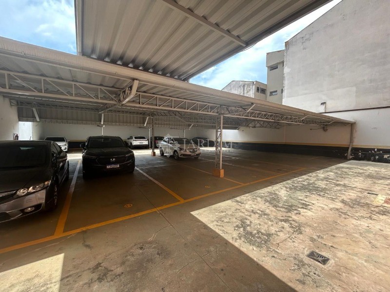Apartamento, 3 quartos, 84 m² - Foto 17