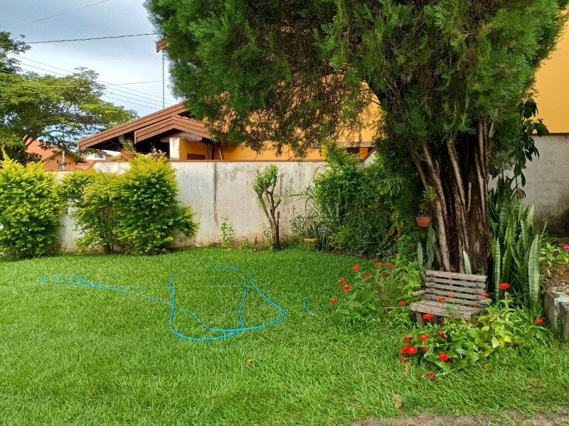 Casa, 2 quartos - Foto 16