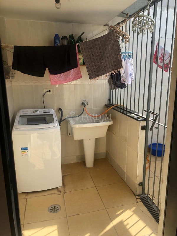 Casa, 3 quartos - Foto 22