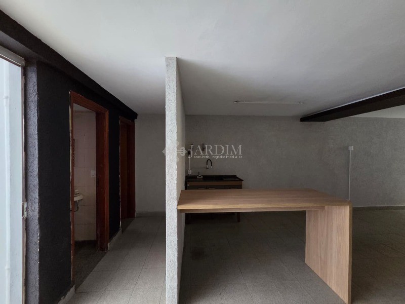 Loja-Salão, 150 m² - Foto 6