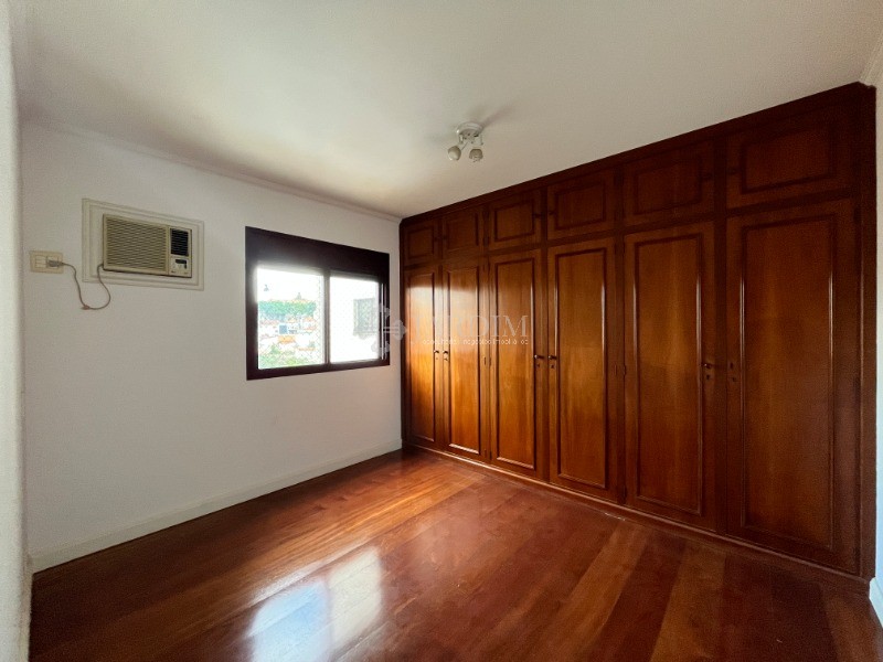 Apartamento, 4 quartos, 151 m² - Foto 29