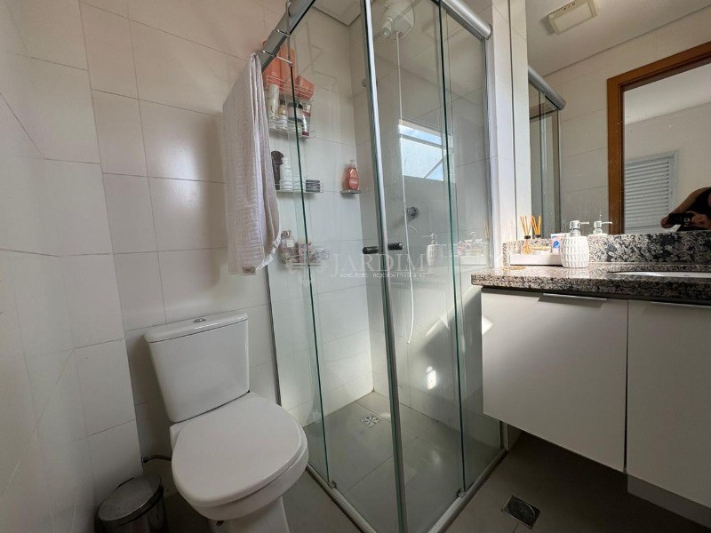 Apartamento, 2 quartos, 62 m² - Foto 10
