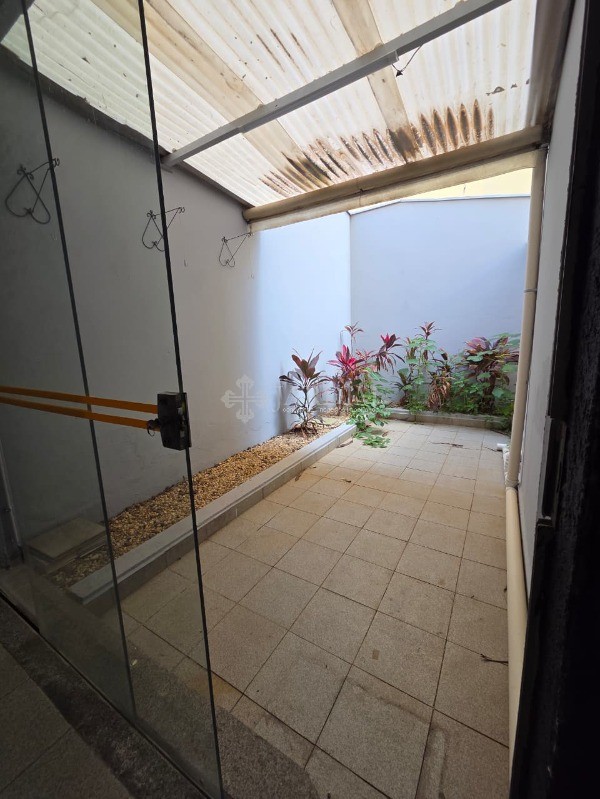 Loja-Salão, 150 m² - Foto 3