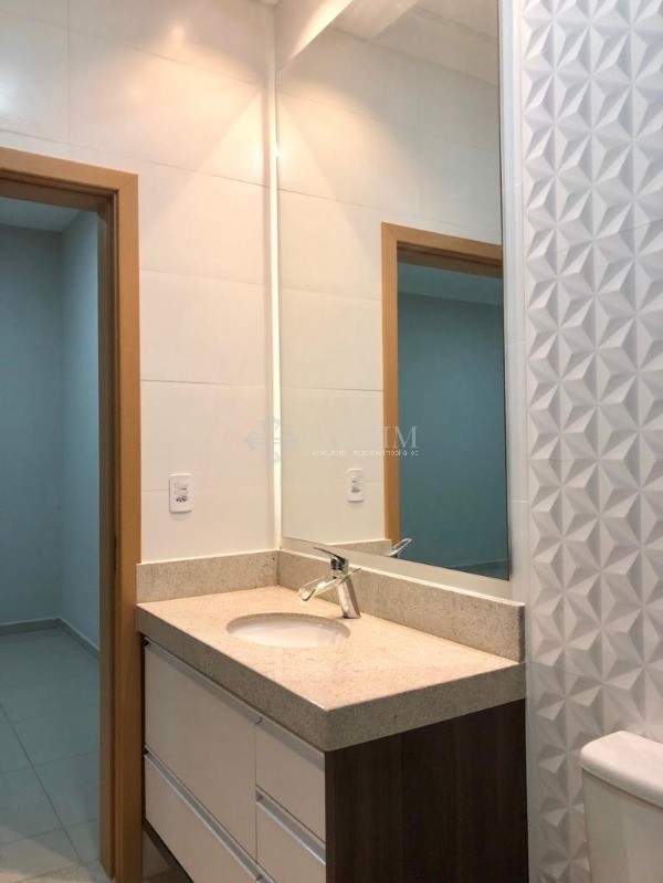 Casa de Condomínio, 3 quartos - Foto 22