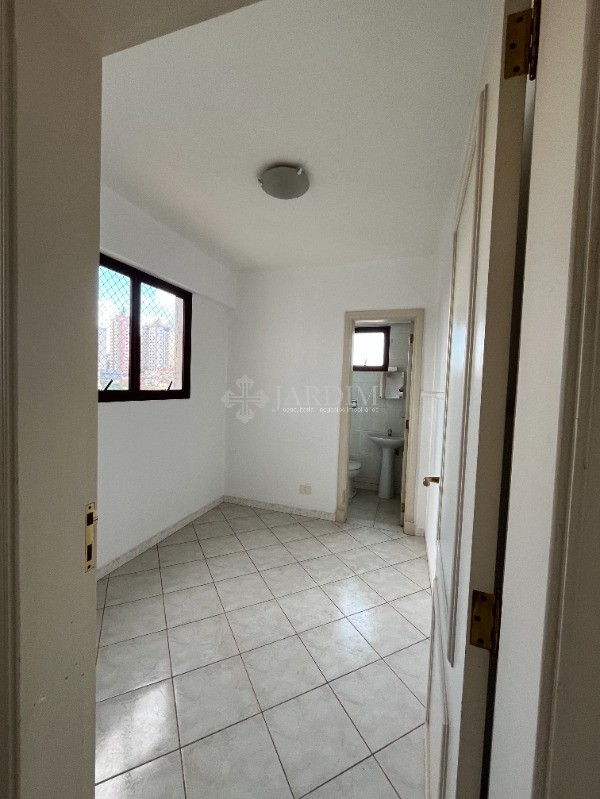 Apartamento, 4 quartos, 151 m² - Foto 14