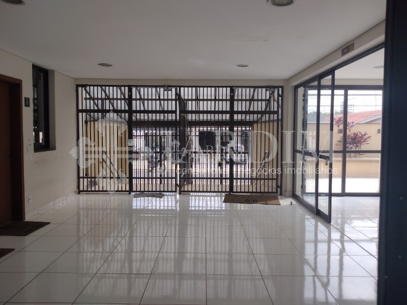 Apartamento, 3 quartos, 98 m² - Foto 2