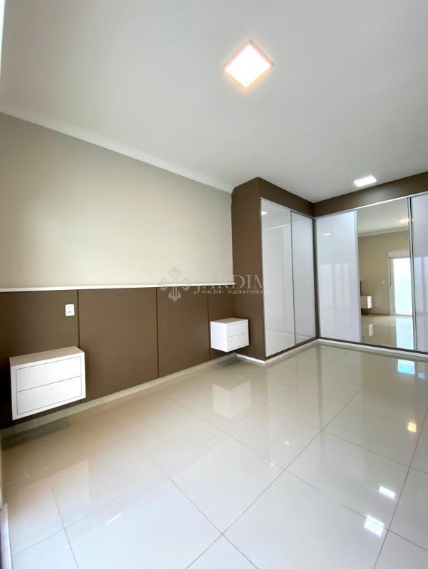 Casa de Condomínio, 3 quartos - Foto 23