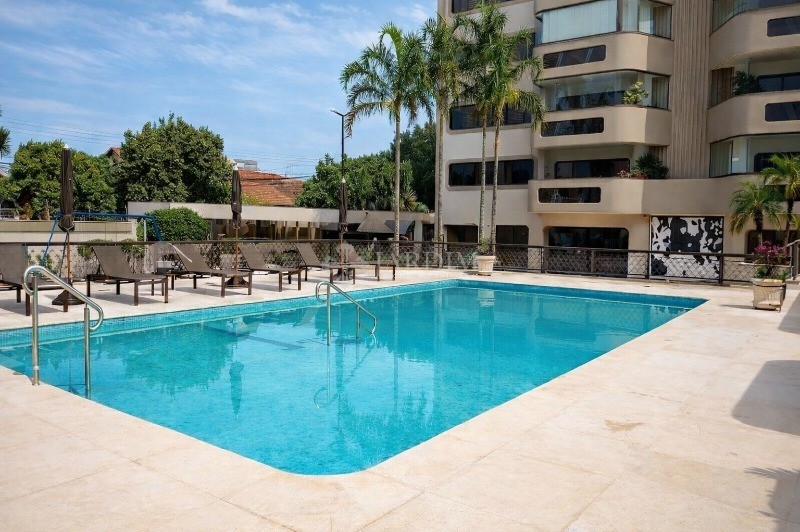 Apartamento, 4 quartos, 230 m² - Foto 44