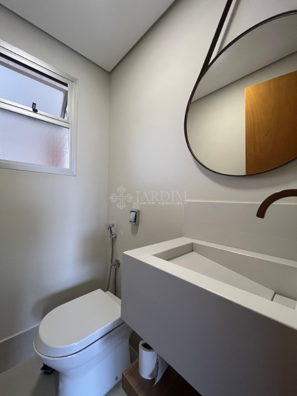 Apartamento, 3 quartos, 150 m² - Foto 17