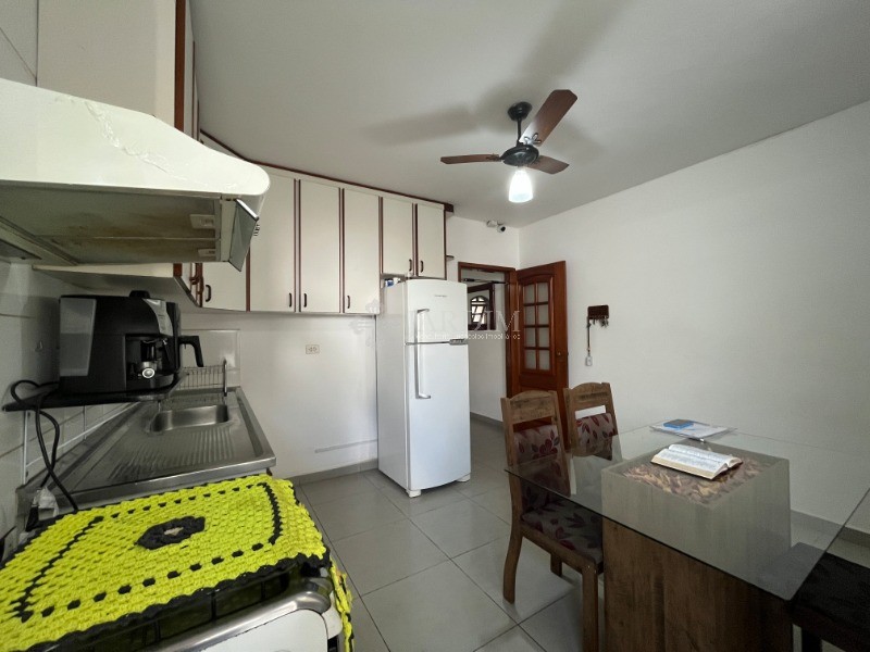 Casa, 2 quartos - Foto 22