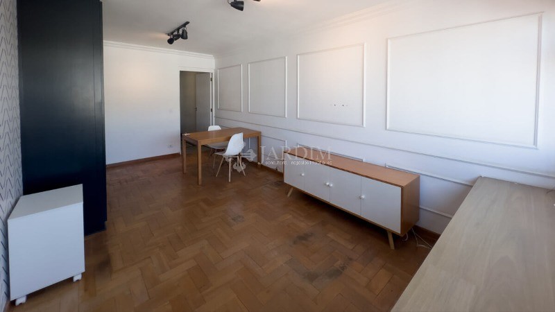 Kitnet-Studio, 34 m² - Foto 3