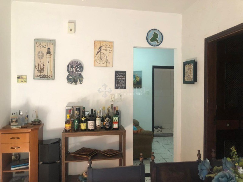 Casa, 3 quartos - Foto 19