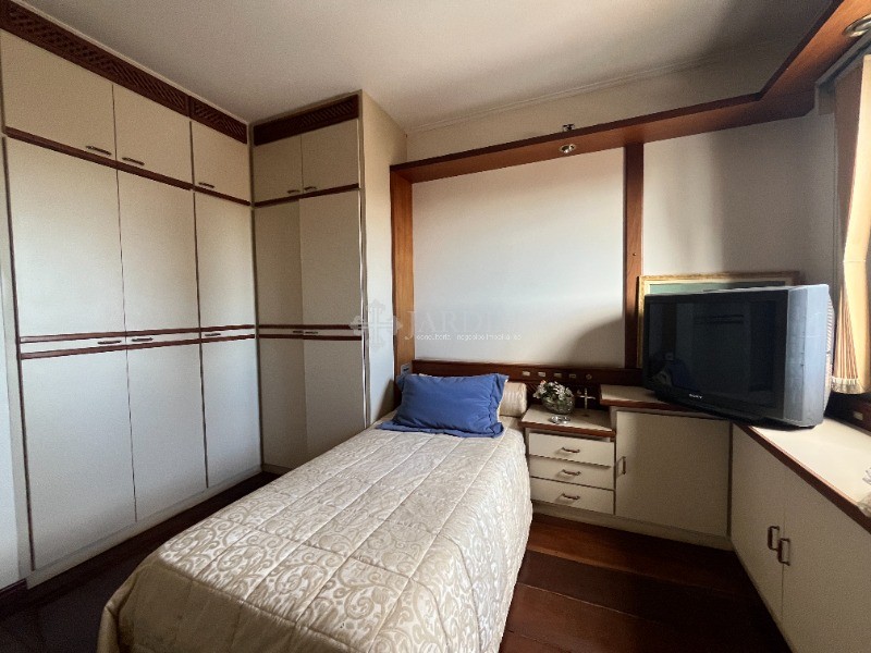 Apartamento, 4 quartos, 230 m² - Foto 20