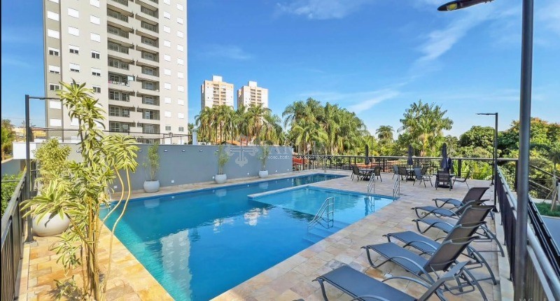 Apartamento, 2 quartos, 66 m² - Foto 16