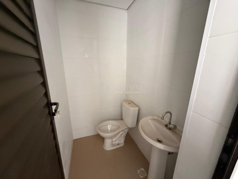 Apartamento, 3 quartos, 98 m² - Foto 19