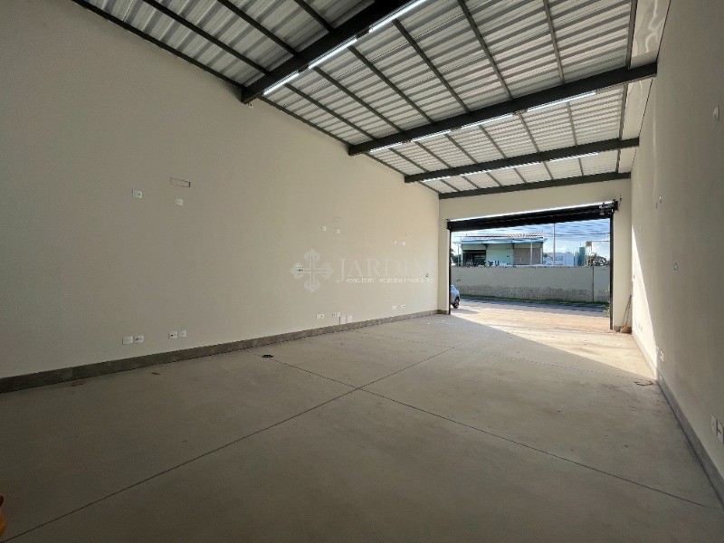 Depósito-Galpão - Foto 12