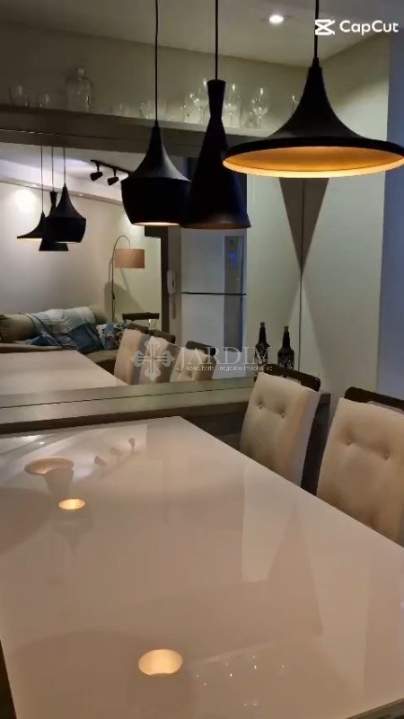 Cobertura, 2 quartos, 70 m² - Foto 8