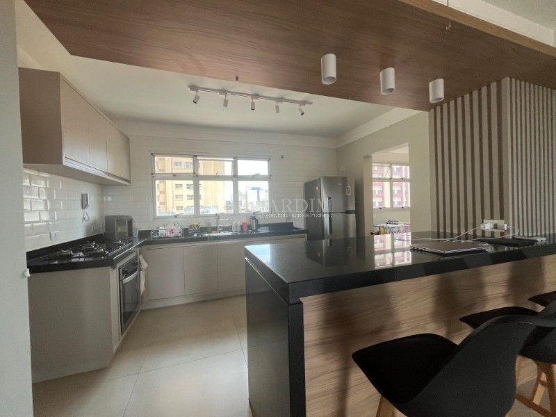 Apartamento, 3 quartos, 150 m² - Foto 10