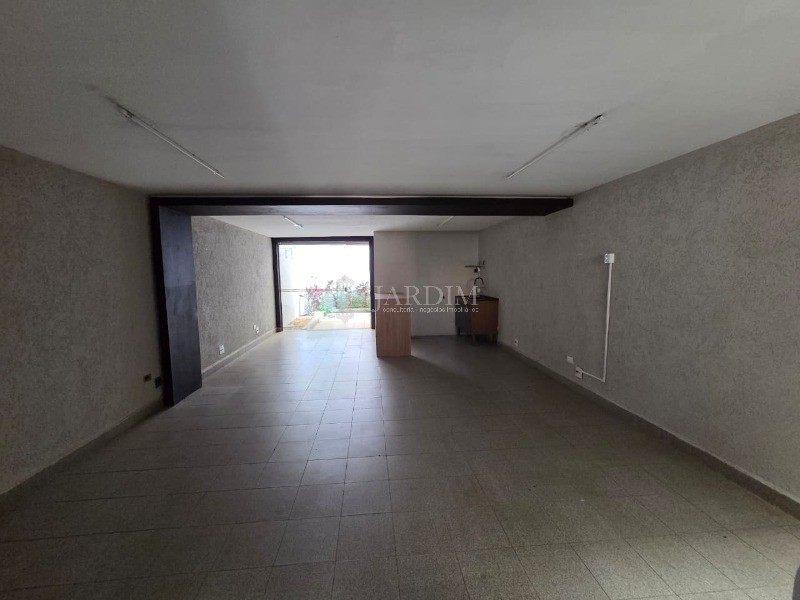 Loja-Salão, 150 m² - Foto 9