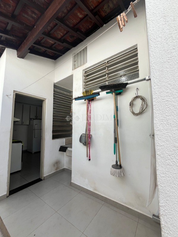 Casa, 2 quartos - Foto 19
