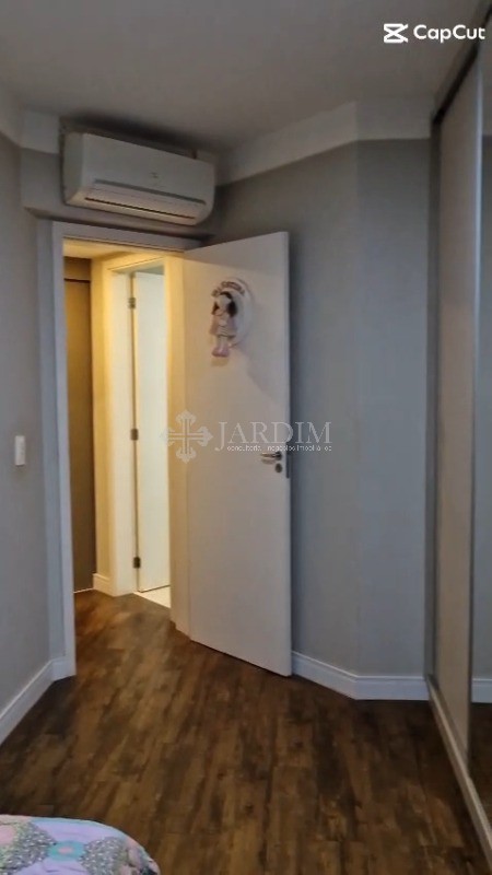 Cobertura, 2 quartos, 70 m² - Foto 14