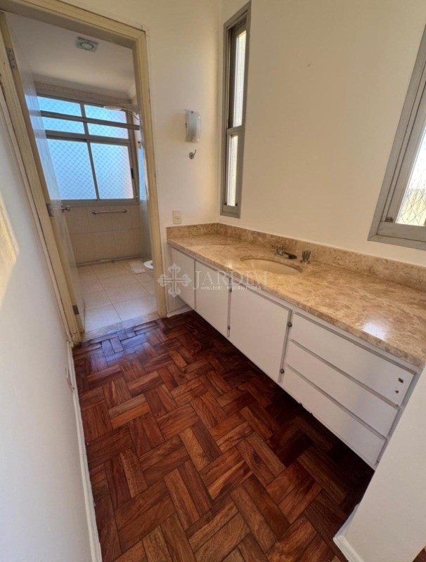 Apartamento, 3 quartos, 157 m² - Foto 12