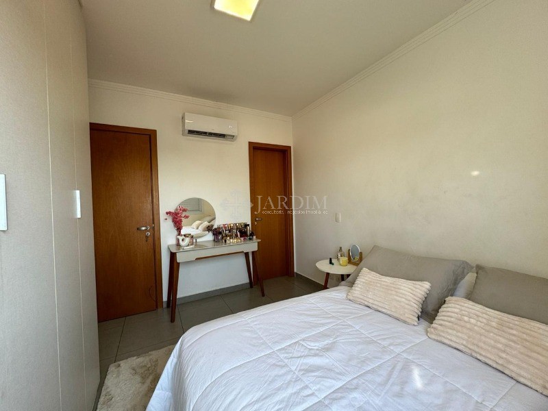 Apartamento, 2 quartos, 62 m² - Foto 8