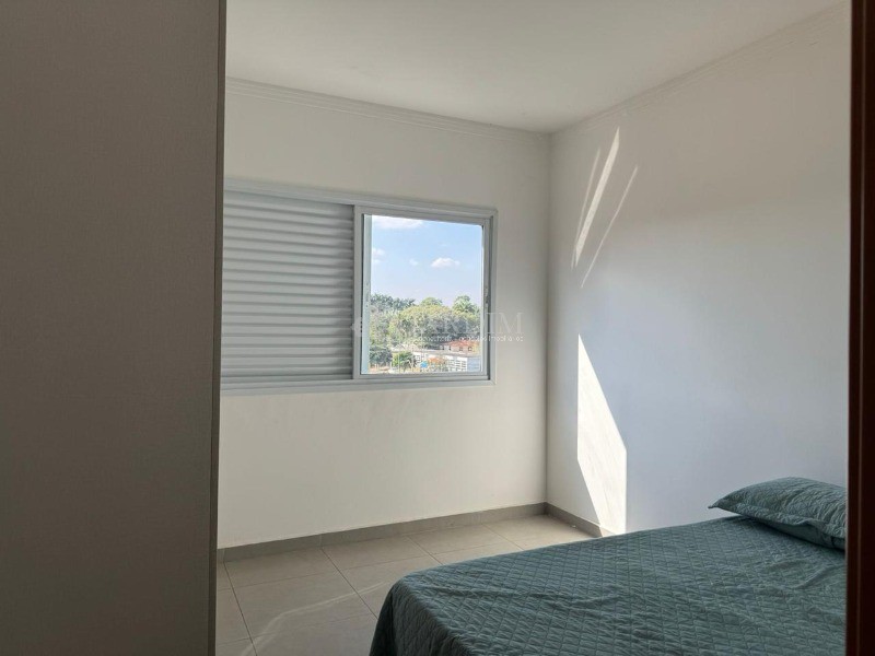 Apartamento, 2 quartos, 62 m² - Foto 14