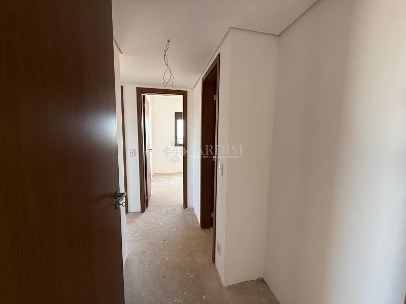 Apartamento, 3 quartos, 98 m² - Foto 24