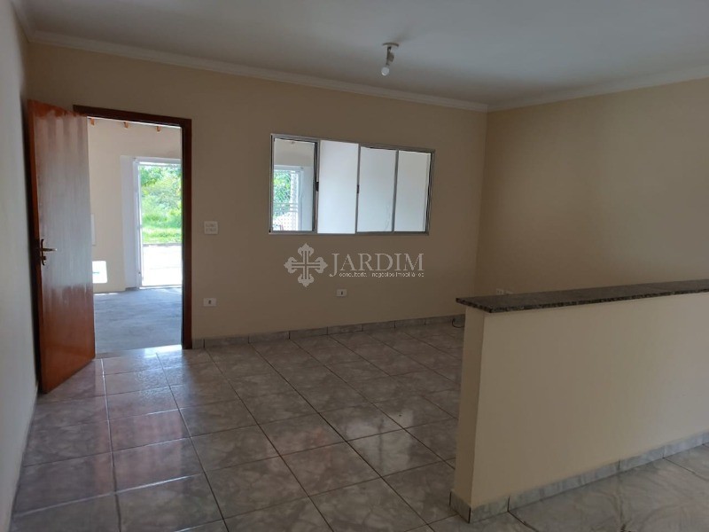 Casa, 2 quartos - Foto 6