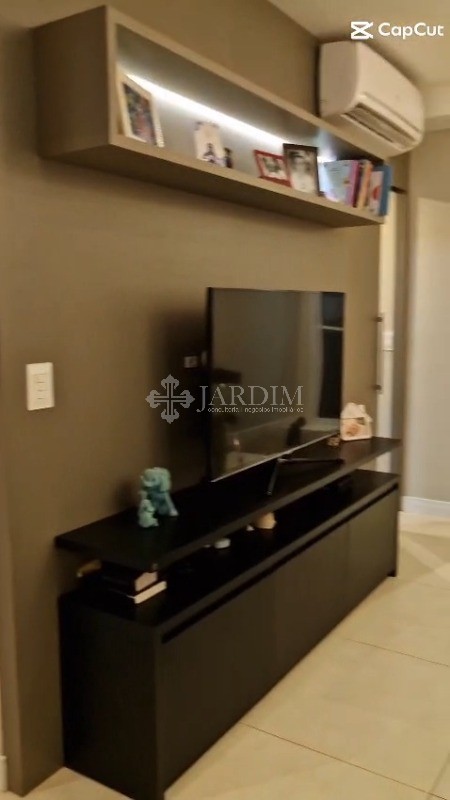 Cobertura, 2 quartos, 70 m² - Foto 4