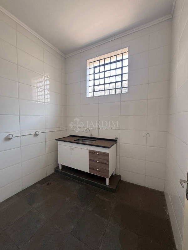 Depósito-Galpão - Foto 24