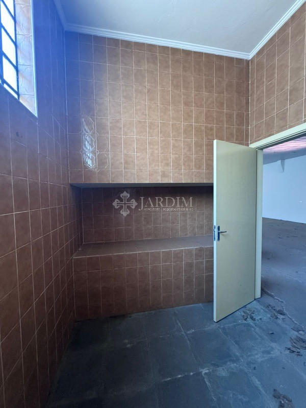 Depósito-Galpão - Foto 20