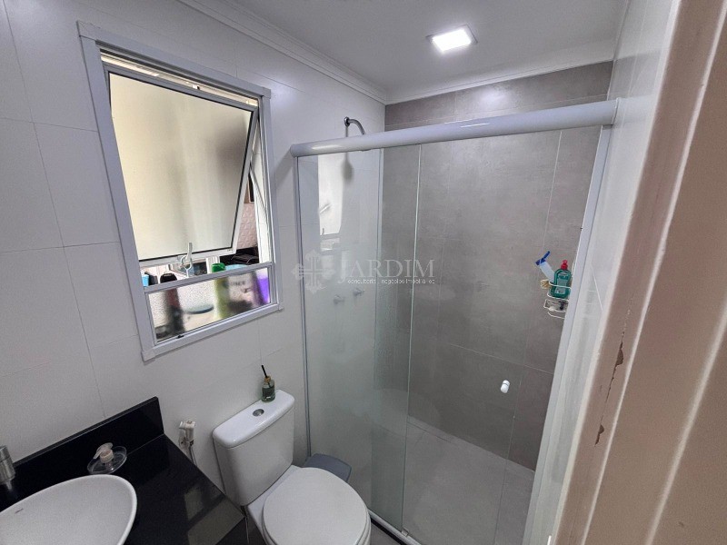 Apartamento, 2 quartos, 57 m² - Foto 14