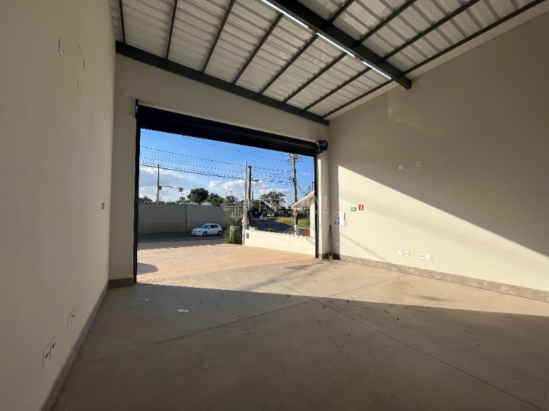 Depósito-Galpão - Foto 3