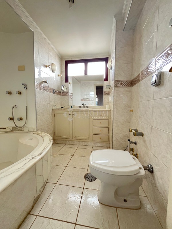 Apartamento, 4 quartos, 151 m² - Foto 27