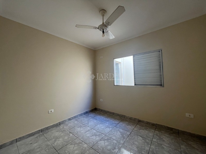 Casa, 2 quartos - Foto 10