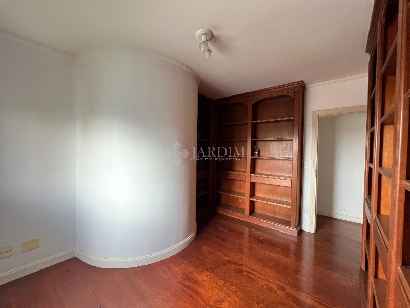 Apartamento, 4 quartos, 151 m² - Foto 21