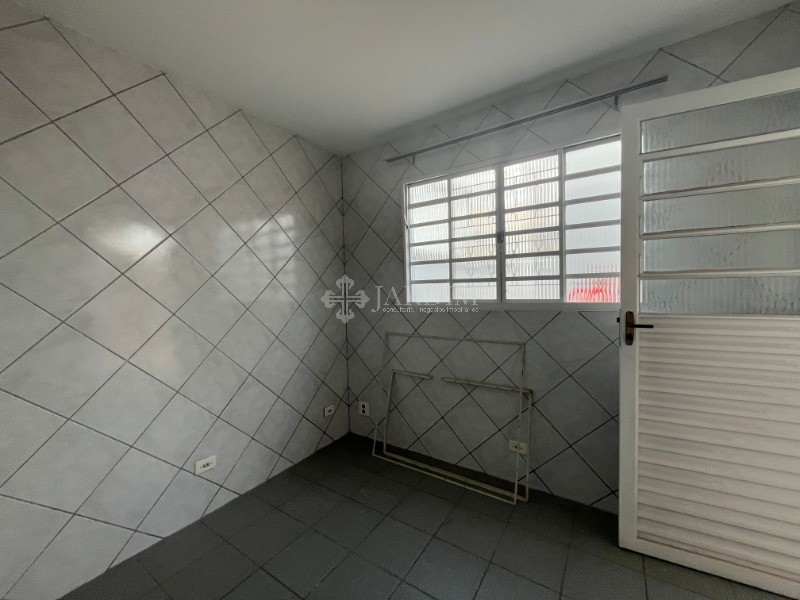 Casa, 3 quartos - Foto 29