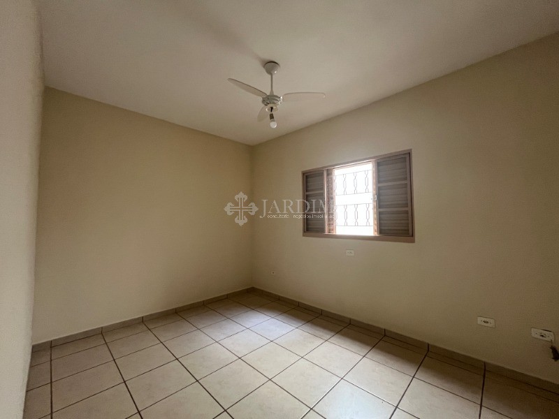 Casa, 2 quartos - Foto 15