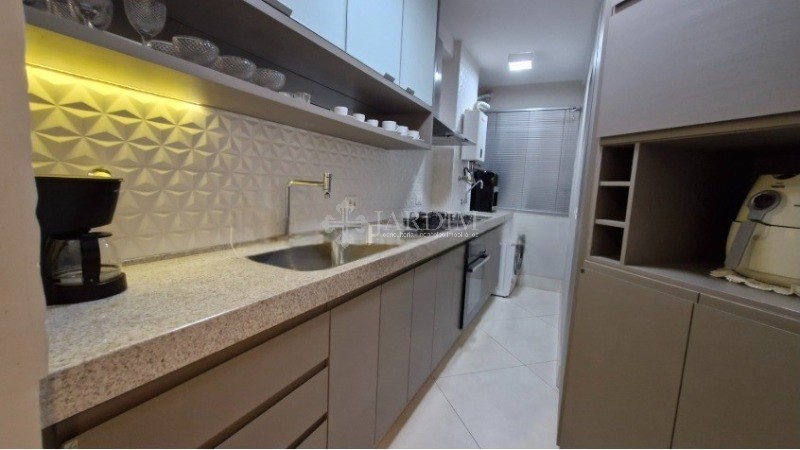 Cobertura, 2 quartos, 70 m² - Foto 7