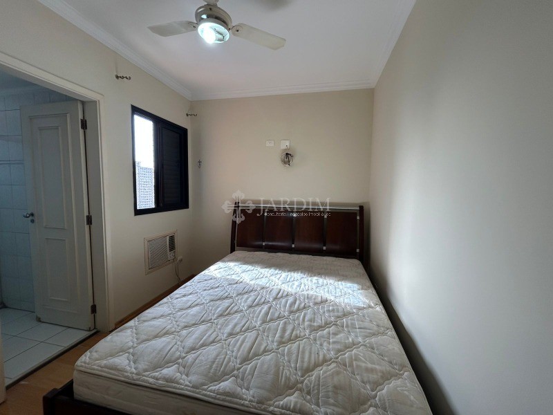 Apartamento, 3 quartos, 84 m² - Foto 12